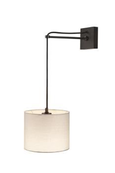 FITU CRANE BASE, schwarz