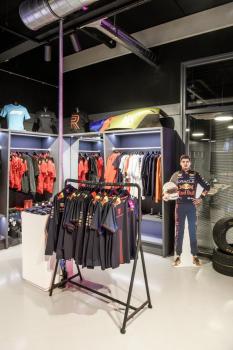 Preview: GRAZIA PRO FLEXSTRIP, 24V 10 mm 5 m 7000 lm 4000 K