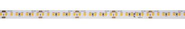 Preview: GRAZIA PRO FLEXSTRIP, 24V 10 mm 5 m 8500 lm 2700 K