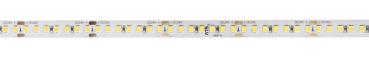 Preview: GRAZIA PRO FLEXSTRIP, 24V 10 mm 5 m 9100 lm 4000 K