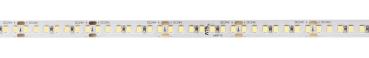 Preview: GRAZIA PRO FLEXSTRIP, 24V 10 mm 5 m 9100 lm 6500 K