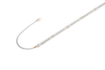GRAZIA PRO FLEXSTRIP, 24V 10 mm 2700–6500 K CRI >90