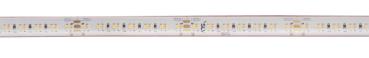 Preview: GRAZIA IP FLEXSTRIP, 24V IP55 2700-6500 K