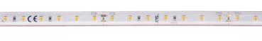 Preview: GRAZIA IP FLEXSTRIP, 24V 3360 lm IP66 2700 K