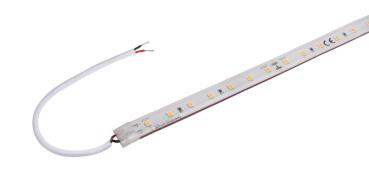 GRAZIA IP FLEXSTRIP, 24V 3360 lm IP66 3000 K