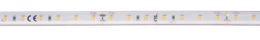 Preview: GRAZIA IP FLEXSTRIP, 24V 3360 lm IP66 3000 K