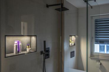 Preview: GRAZIA IP FLEXSTRIP, 24V 3360 lm IP66 3000 K