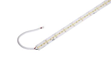 GRAZIA IP FLEXSTRIP, 24V 3615 lm IP66 4000 K