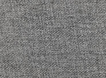 Preview: FENDA, Leuchtenschirm grau