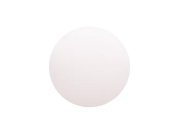 NUMINOS® L, Diffusor Frosted