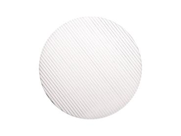 NUMINOS® XL, Diffusor Ellipse