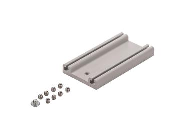 Preview: GRAZIA 60, Längsverbinder