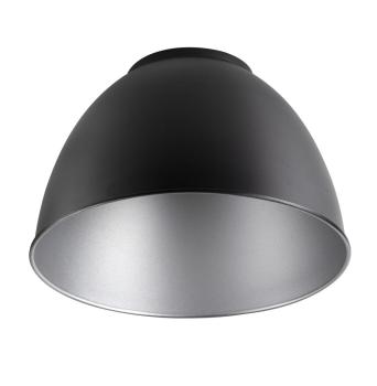 PARA DOME, Schirm schwarz