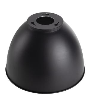 Preview: PARA DOME, Schirm schwarz