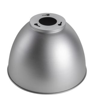 Preview: PARA DOME, Schirm grau