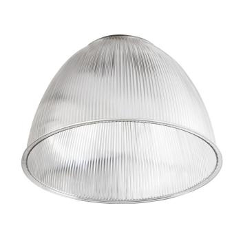 PARA DOME, Schirm transparent