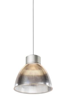 Preview: PARA DOME, Schirm transparent