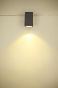 ENOLA S, Reflektor chrom 60°