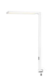 WORKLIGHT, Tischleuchte weiß 79 W 4000 K 80°