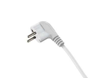 Preview: WORKLIGHT, Tischleuchte weiß 79 W 4000 K 80°