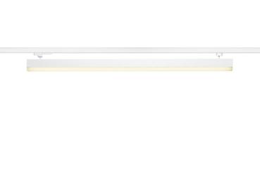 Preview: SIGHT TRACK, 3 Phasen Spot weiss CCT