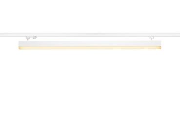 SIGHT TRACK, 3 Phasen Spot weiss CCT