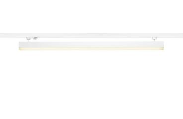 Preview: SIGHT TRACK, 3 Phasen Spot weiss CCT