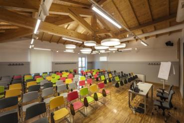 SIGHT TRACK, 3 Phasen Spot weiss CCT