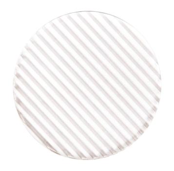 NUMINOS® XS, Diffusor