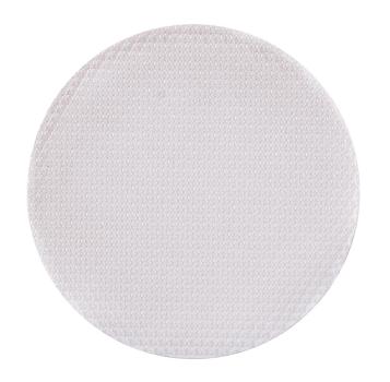 NUMINOS® XS, Diffusor transparent