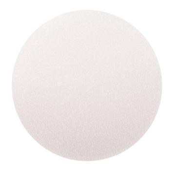 NUMINOS® XS, Diffusor gefrosted