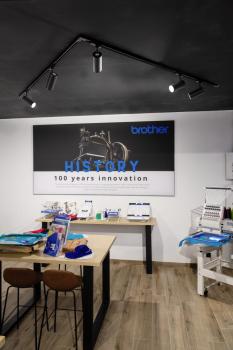 Preview: NUMINOS® XL 3Ph., PHASE, 3~ Spot, zylindrisch, 4000 K, 28 Watt, Phasenabschnitt, 36°, matt schwarz