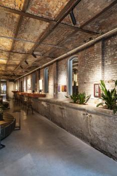 NUMINOS ZOOM M, 3 Phasen Spot schwarz 20 W 3000 K 15-60°