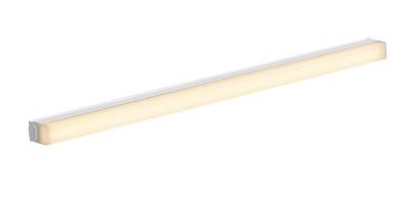 Preview: BATTEN 60, Lichtbalken weiß 9 W CCT Switch 3000/4000 K