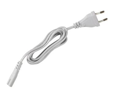 BATTEN, Einspeiser weiß