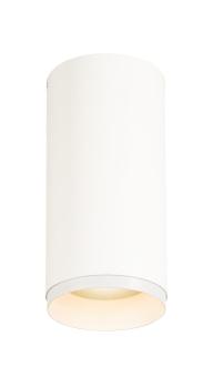 Preview: NUMINOS M, Frontring weiß