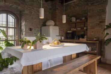 NUMINOS L, Frontring weiß