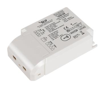 LED-Treiber, 1050 mA, 42 W