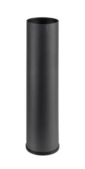 M-POL 60 Pole, Poller, anthrazit, 53,4 cm