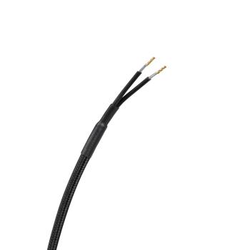 PANTILO 20 PD, E27 Pendelleuchte, weiß/chrom