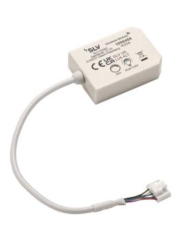 RF Modul Zigbee für LED-Bridge-Treiber, dual color