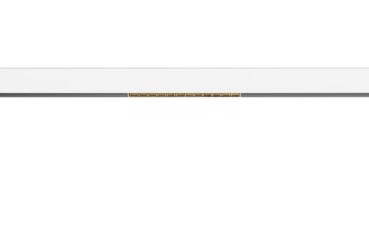 IN-LINE 22 48V TRACK, Darklight Reflector, DALI, Spot, weiß / weiß, 7.3 W, 580 lm, 2700 K, CRI 90, 35°