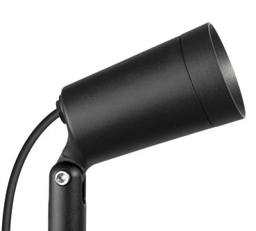 Preview: SYNA PLANT, Erdspießleuchte 3000 K IP65 36° 540 lm