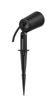 SYNA PLANT, Erdspießleuchte 3000 K IP65 36° 540 lm