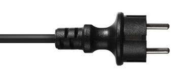 Preview: SYNA GARDEN, Erdspießleuchte