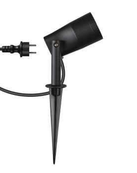 Preview: SYNA GARDEN, Erdspießleuchte