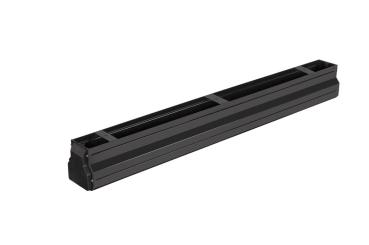 Preview: Einbautopf für DASAR® 1200