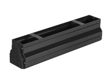 Preview: Einbautopf für DASAR® 600