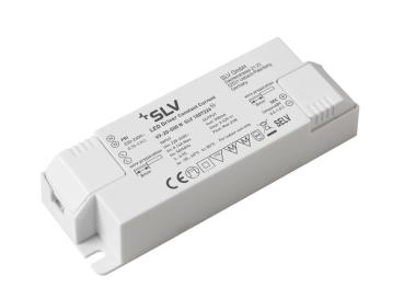 LED Treiber, 21 W 500 mA weiß