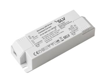 LED Treiber 20 W 350 mA dimmbar